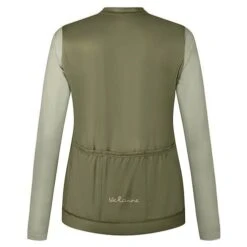 Maillot Veloine Bernardino Eco -Équipement De Cyclisme maillot veloine bernardino eco 1