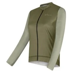 Maillot Veloine Bernardino Eco -Équipement De Cyclisme maillot veloine bernardino eco 2