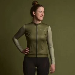 Maillot Veloine Bernardino Eco -Équipement De Cyclisme maillot veloine bernardino eco 3