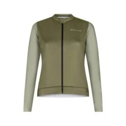 Maillot Veloine Bernardino Eco -Équipement De Cyclisme maillot veloine bernardino eco 4