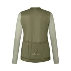 Maillot Veloine Bernardino Eco -Équipement De Cyclisme maillot veloine bernardino eco 5