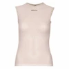 Maillot Veloine Mesh Beige -Équipement De Cyclisme maillot veloine mesh beige