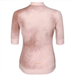 Maillot Veloine Tourmalet Cork -Équipement De Cyclisme maillot veloine tourmalet cork 2