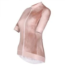 Maillot Veloine Tourmalet Cork -Équipement De Cyclisme maillot veloine tourmalet cork 3