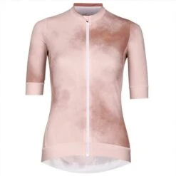 Maillot Veloine Tourmalet Cork -Équipement De Cyclisme maillot veloine tourmalet cork 4