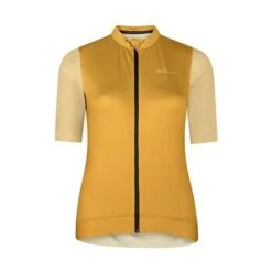 Maillot Veloine Ventoux Eco -Équipement De Cyclisme maillot veloine ventoux eco 5