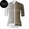 Mallot Veloine Ventoux Eco -Équipement De Cyclisme mallot veloine ventoux eco