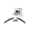 MANCHETTES ET NEZ OAKLEY FAST JACKET 06-258 -Équipement De Cyclisme manchettes et nez oakley fast jacket 06 258