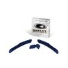 MANCHETTES ET NEZ OAKLEY FAST JACKET 06-263 -Équipement De Cyclisme manchettes et nez oakley fast jacket 06 263