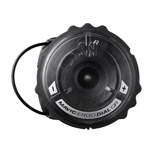 MAVIC DIAL QR 20CM KIT 398184 3 MAVIC DIAL QR 20CM KIT 398184