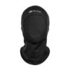 Sugoi MIDZERO BALACLAVA -Équipement De Cyclisme midzero balaclava