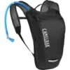 MOCHILA CAMELBAK HYDROBAK LIGHT