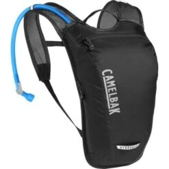 MOCHILA CAMELBAK HYDROBAK LIGHT