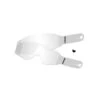 OAKLEY CROWBAR MX LAMINATED TEAROFF SYSTEM 01-189 -Équipement De Cyclisme oakley crowbar mx laminated tearoff system 01 189