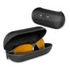 OAKLEY LARGE SOFT VAULT 07-025 -Équipement De Cyclisme oakley large soft vault 07 025