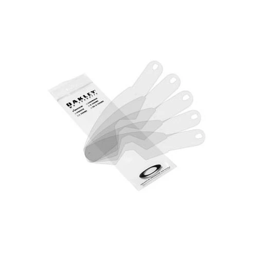 OAKLEY MAYHEM MX (01-104) 3 OAKLEY MAYHEM MX (01-104)