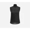 GILET ORBEA CORE COUPE-VENT NOIR