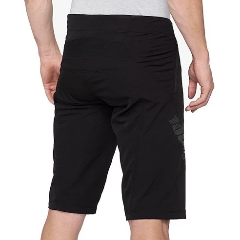 Pantalon 100% AIRMATIC 4 Pantalon 100% AIRMATIC – Image 2