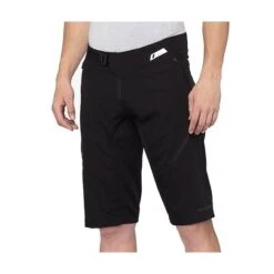 Pantalon 100% AIRMATIC 8 Pantalon 100% AIRMATIC -Équipement De Cyclisme pantalon 100 airmatic 2