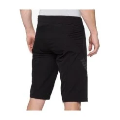 Pantalon 100% AIRMATIC 9 Pantalon 100% AIRMATIC -Équipement De Cyclisme pantalon 100 airmatic 3