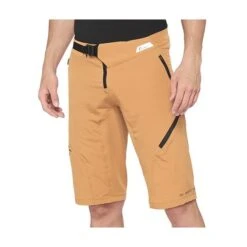 Pantalon Enduro 100% AIRMATIC -Équipement De Cyclisme pantalon enduro 100 airmatic 2