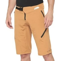 Pantalon Enduro 100% AIRMATIC