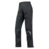 PANTALON GORE ELEMENT WINDSTOPPER ACTIVE SHELL