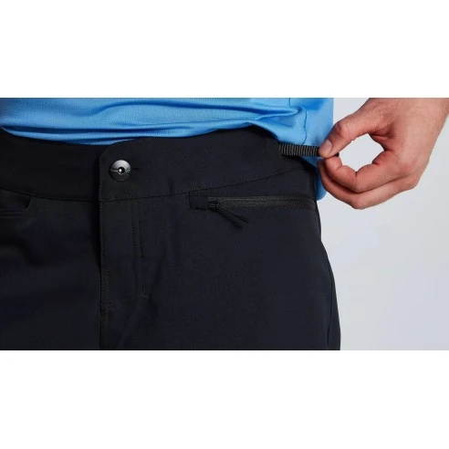 Pantalon Specialized Trail Air 4 Pantalon Specialized Trail Air – Image 2