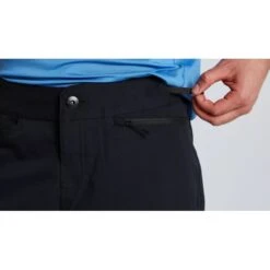 Pantalon Specialized Trail Air 9 Pantalon Specialized Trail Air -Équipement De Cyclisme pantalon specialized trail air 3
