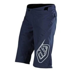 PANTALON TROY LEE SPRINT SOLID NAVY