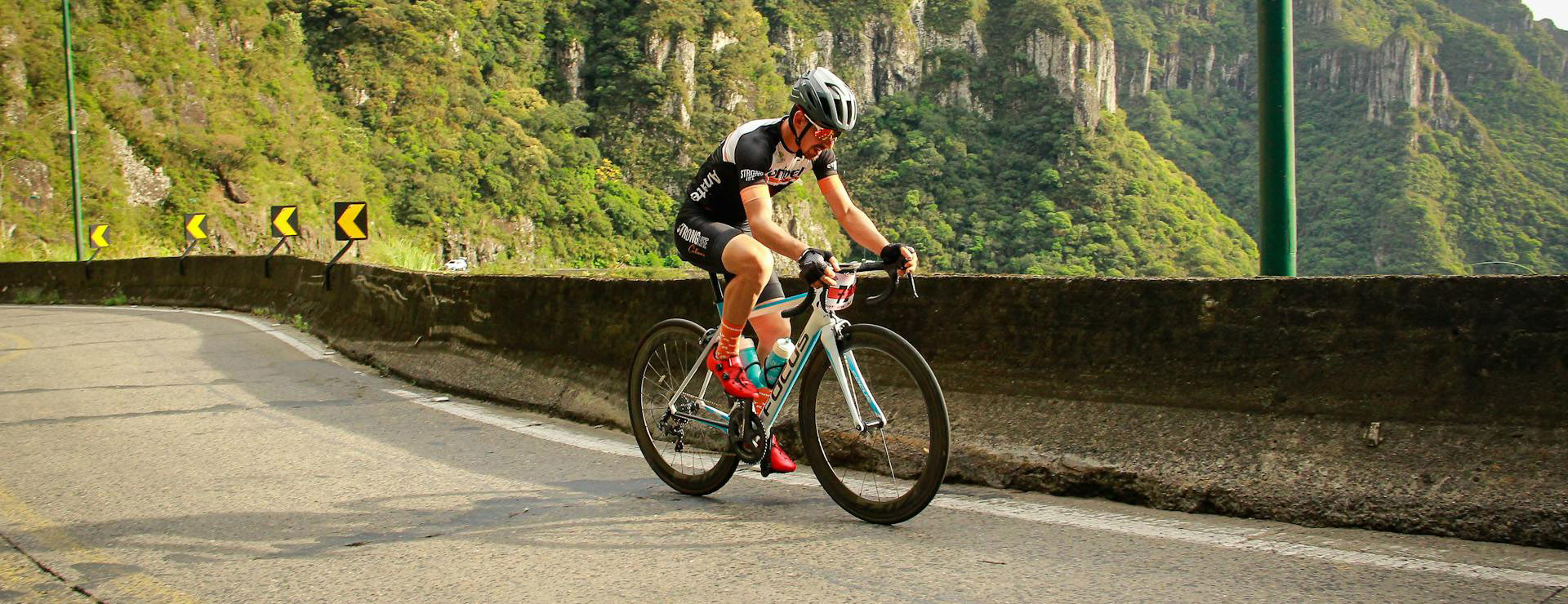 Équipement De Cyclisme -Équipement De Cyclisme pexels mths 6501336