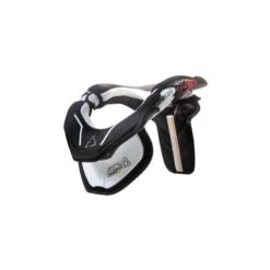 PROTECTEUR COU LEATT DBX COMP 2