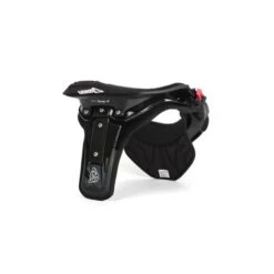 PROTECTEUR DE COU LEATT DBX COMP III