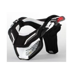 PROTECTEUR DE COU LEATT DBX COMP III