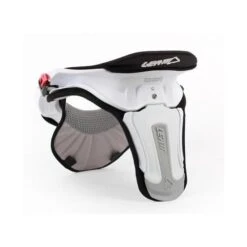 PROTECTEUR DE COU LEATT DBX RIDE 4