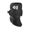 PROTECTEUR DE POIGNET DROITE SIXSIXONE -Équipement De Cyclisme protecteur de poignet droite sixsixone