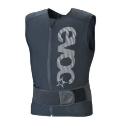 Protecteur De Poitrine Evoc