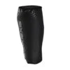 PROTECTEUR TIBIA SIXSIXONE COMP AM 2 PROTECTEUR TIBIA SIXSIXONE COMP AM -Équipement De Cyclisme protecteur tibia sixsixone comp am