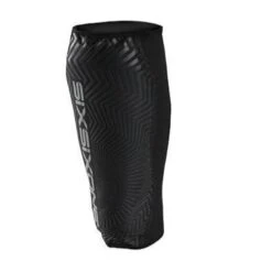 PROTECTEUR TIBIA SIXSIXONE COMP AM