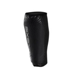 PROTECTEUR TIBIA SIXSIXONE COMP AM YOUTH