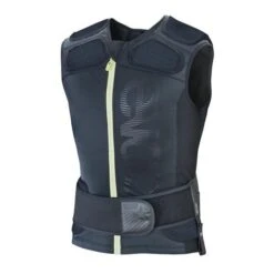 PROTECTION CORPS EVOC VEST AIR+ MEN