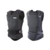 PROTECTION EVOC BIKE AIR 2 PROTECTION EVOC BIKE AIR -Équipement De Cyclisme protection evoc bike air