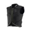 PROTECTION POITRINE DAINESE RHYOLITE VEST -Équipement De Cyclisme protection poitrine dainese rhyolite vest