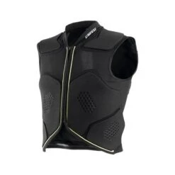 PROTECTION POITRINE DAINESE RHYOLITE VEST