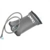 RESERVOIR HYDRATATION EVOC 2L -Équipement De Cyclisme reservoir hydratation evoc 2l
