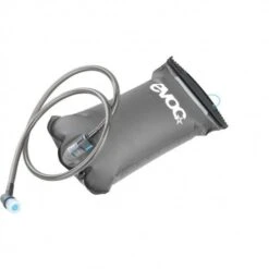 RESERVOIR HYDRATATION EVOC 2L