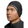Assos ROBOCAP 607 -Équipement De Cyclisme robocap 607