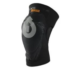 RODILLERAS PROTECCION SIXSIXONE COMP AM