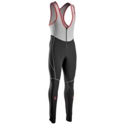 BONTRAGER RXL SOFTSHELL BIB