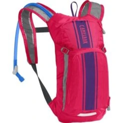 Camelbak Sac à Dos Camelback Mini MULE 1.5L
